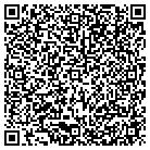 QR code with Nissen Implement & Machine Shp contacts