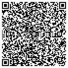 QR code with Boxholm Fire Department contacts