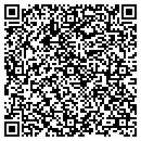QR code with Waldmann Dolls contacts