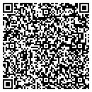 QR code with 5th Elements Massage contacts