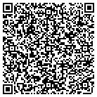 QR code with Larry's Mobile Home Service contacts
