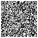 QR code with Blair Jewelers contacts