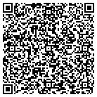 QR code with Roberts Bros True Value Hdwr contacts