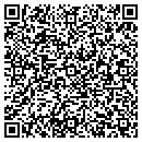 QR code with Cal-Almond contacts