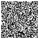 QR code with Robert Havlicek contacts