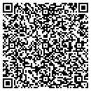 QR code with Software Decisions Inc contacts