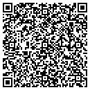 QR code with Crafts On Side contacts