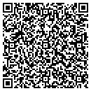 QR code with Matt Schmitz contacts