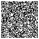 QR code with Mutual Med Inc contacts