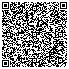 QR code with Utilities Fcilities Operations contacts