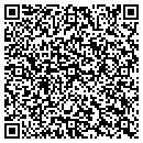 QR code with Cross Carpet Cleaning contacts