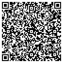 QR code with Axial Industries contacts
