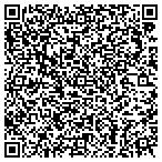 QR code with Monroe County Human Service Department contacts