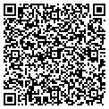 QR code with Kum & Go contacts