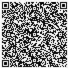 QR code with First Presbyterian Church contacts