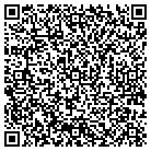 QR code with Loveless Joel E D O M C contacts