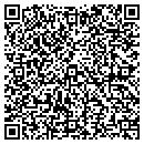 QR code with Jay Brower Investments contacts