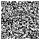 QR code with Carol's Snip-A-Bit contacts