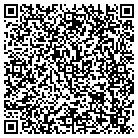 QR code with Accurate Lock Service contacts