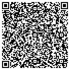 QR code with Quayles Auto Service contacts