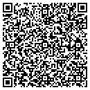 QR code with BNSF Logistics contacts