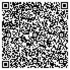 QR code with All Season Lawn and Ldscp LLC contacts
