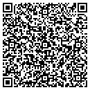 QR code with Cardinal Canteen contacts