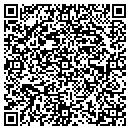QR code with Michael C Meyers contacts