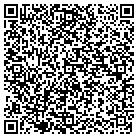QR code with Miller Home Furnishings contacts