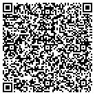 QR code with Smith Witt Farms Partnership contacts