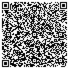 QR code with Willging Creative Solutions contacts