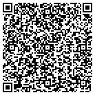 QR code with Kirsch Construction Inc contacts