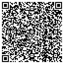 QR code with 4 Ever Memory contacts