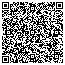 QR code with Guaranty Abstract Co contacts