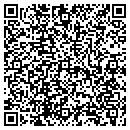 QR code with HVACESTIMATOR.COM contacts