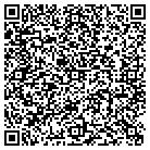QR code with Hintz Appraisal Service contacts