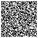 QR code with Jeds Jalopy Joint contacts