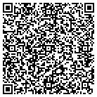 QR code with Corys Electric & Plumbing contacts