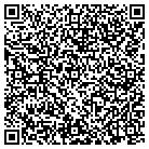 QR code with South Central Comnty Program contacts