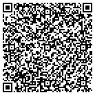 QR code with Maudell's Old Fashioned Spght contacts