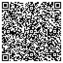 QR code with Ronald Hanstein Farm contacts