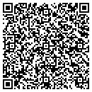 QR code with Wilson Mobile Service contacts