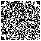 QR code with Our House Elder Care Home contacts