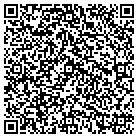 QR code with Doubletree Stables Inc contacts