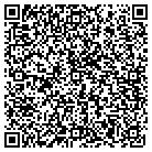 QR code with Boyd's Satellite & Cellular contacts