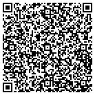 QR code with Mills County State Bank contacts