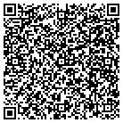 QR code with Long Term Medical Supply contacts