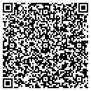 QR code with Gary Wallace Farm contacts