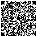 QR code with Simon Backhoe Service contacts