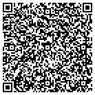 QR code with Top Hatter Dance Studio II contacts